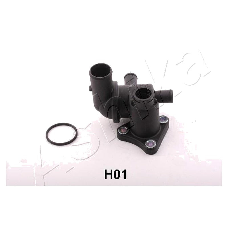 Flansa lichid racire Ashika 125-0H-H01