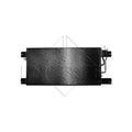 Radiator clima NRF 35762