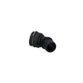 Flansa lichid racire KAMOKA 7920044