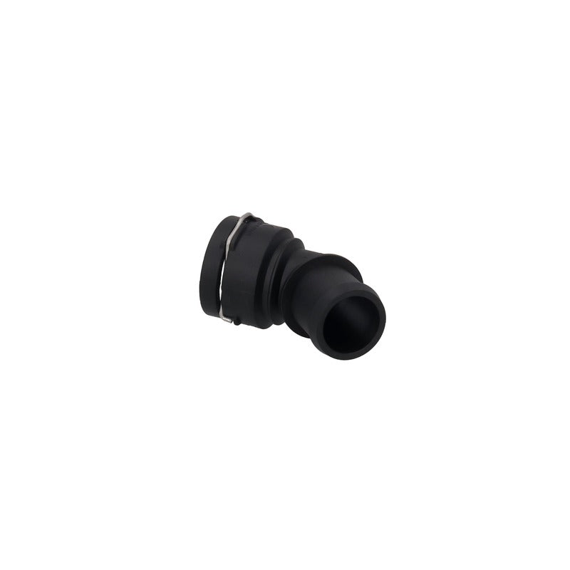Flansa lichid racire KAMOKA 7920044