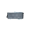 Radiator apa NRF 58701