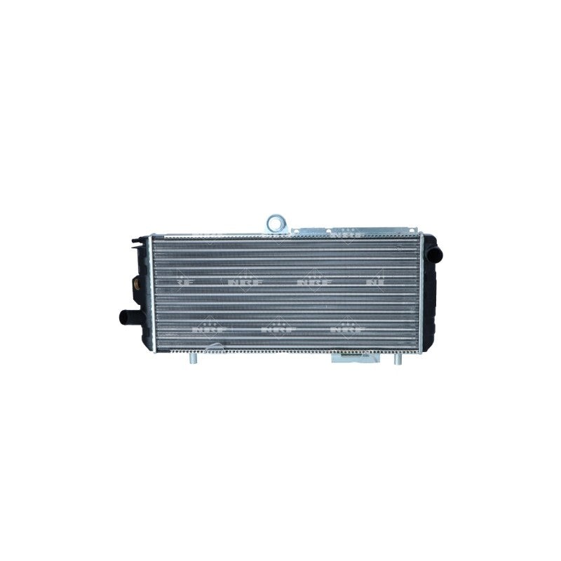 Radiator apa NRF 58701