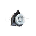Ventilator habitaclu NRF 34005