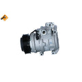 Compresor clima NRF 32474