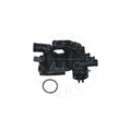 Termostat AIC 56566