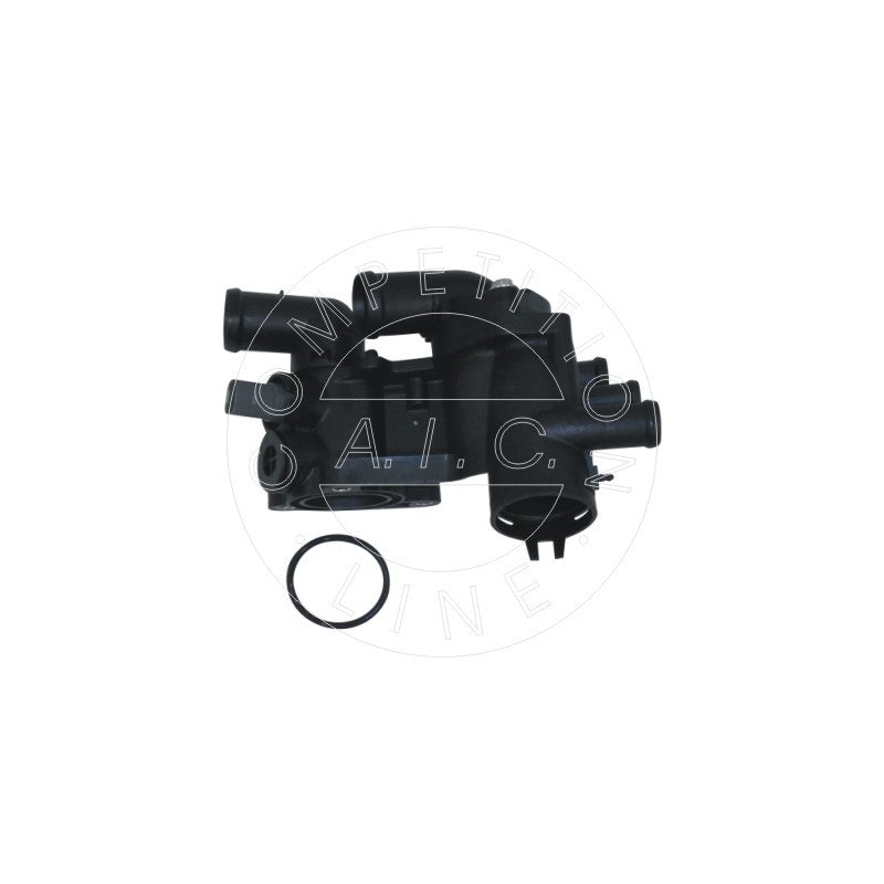 Termostat AIC 56566