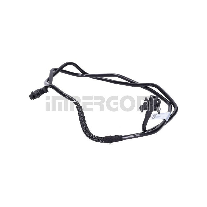 Furtun radiator ORIGINAL IMPERIUM 230842