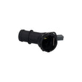Flansa lichid racire KAMOKA 7920025