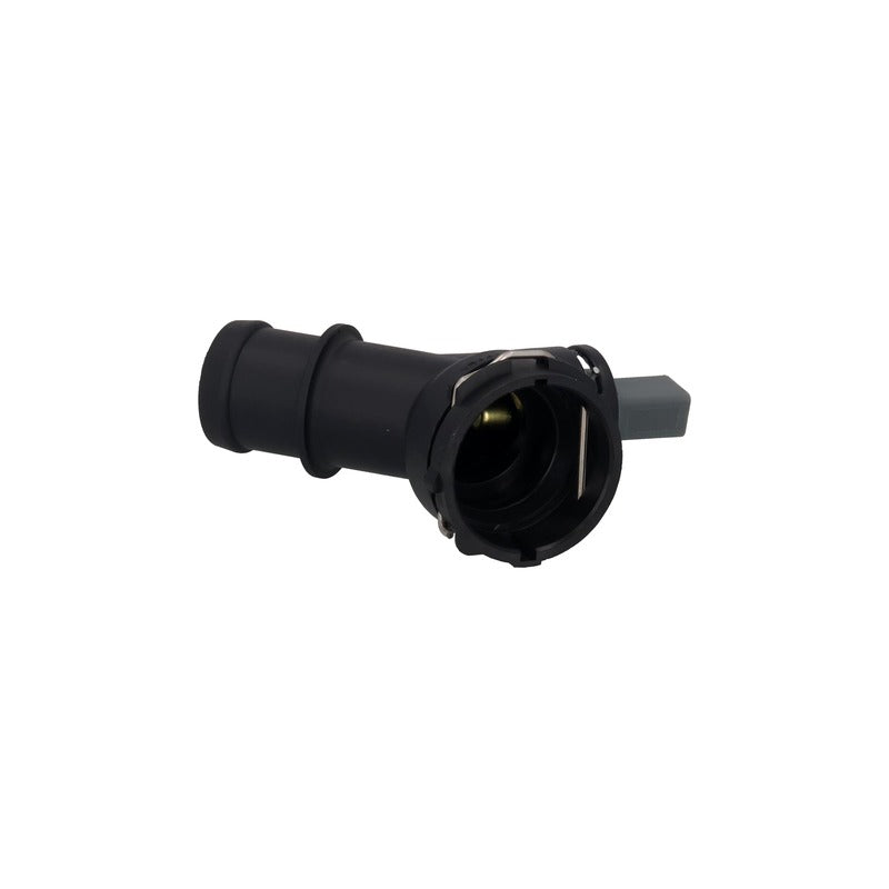 Flansa lichid racire KAMOKA 7920025