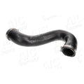 Furtun intercooler KAMOKA 7910818