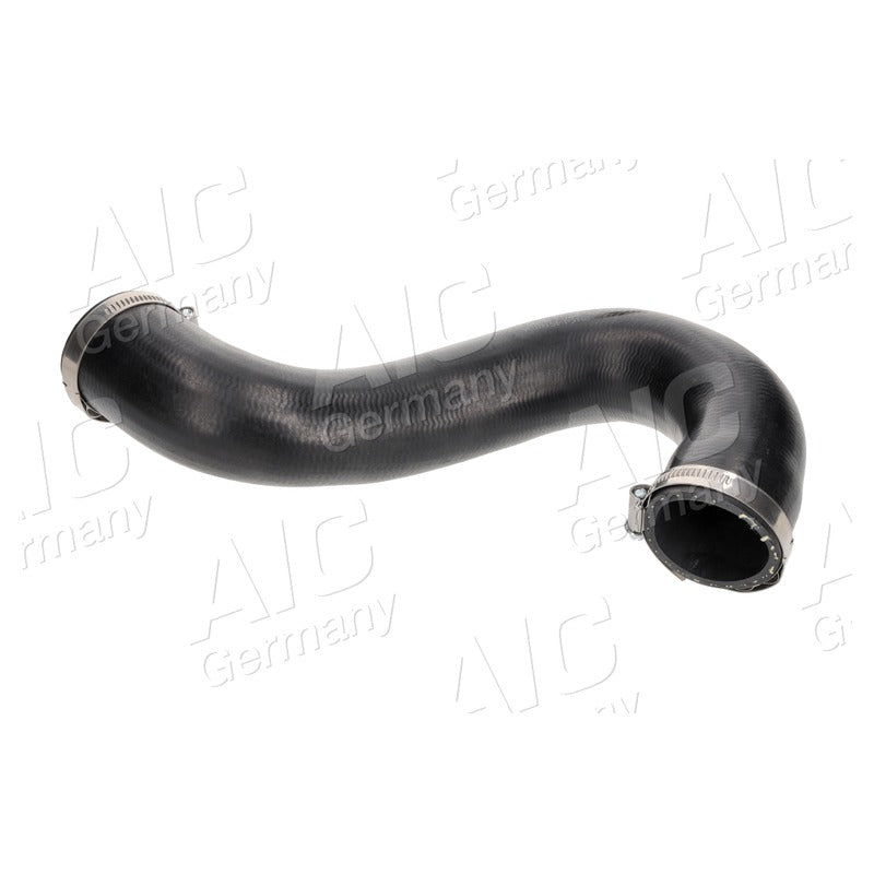 Furtun intercooler KAMOKA 7910818