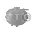Vas expansiune STC T403851