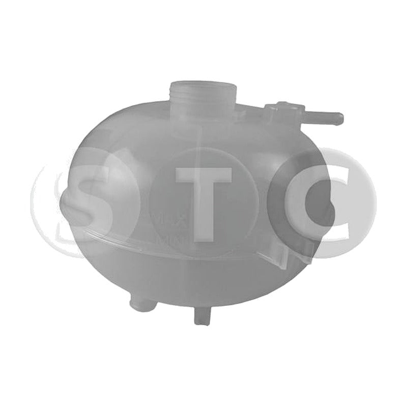 Vas expansiune STC T403851
