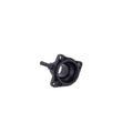 Flansa lichid racire KAMOKA 7920005