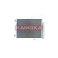 Radiator clima KAMOKA 7800068