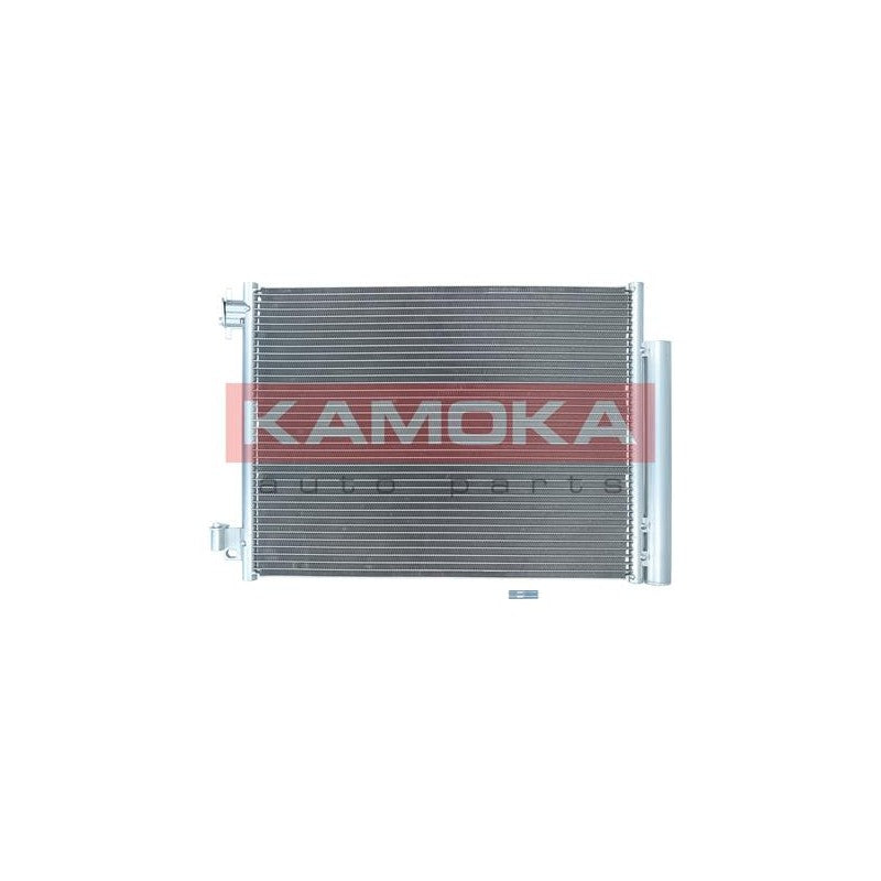 Radiator clima KAMOKA 7800068