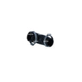 Furtun intercooler NRF 166094