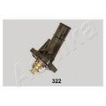 Termostat Ashika 38-03-322