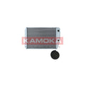 Radiator habitaclu KAMOKA 7760054