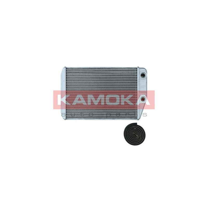 Radiator habitaclu KAMOKA 7760054