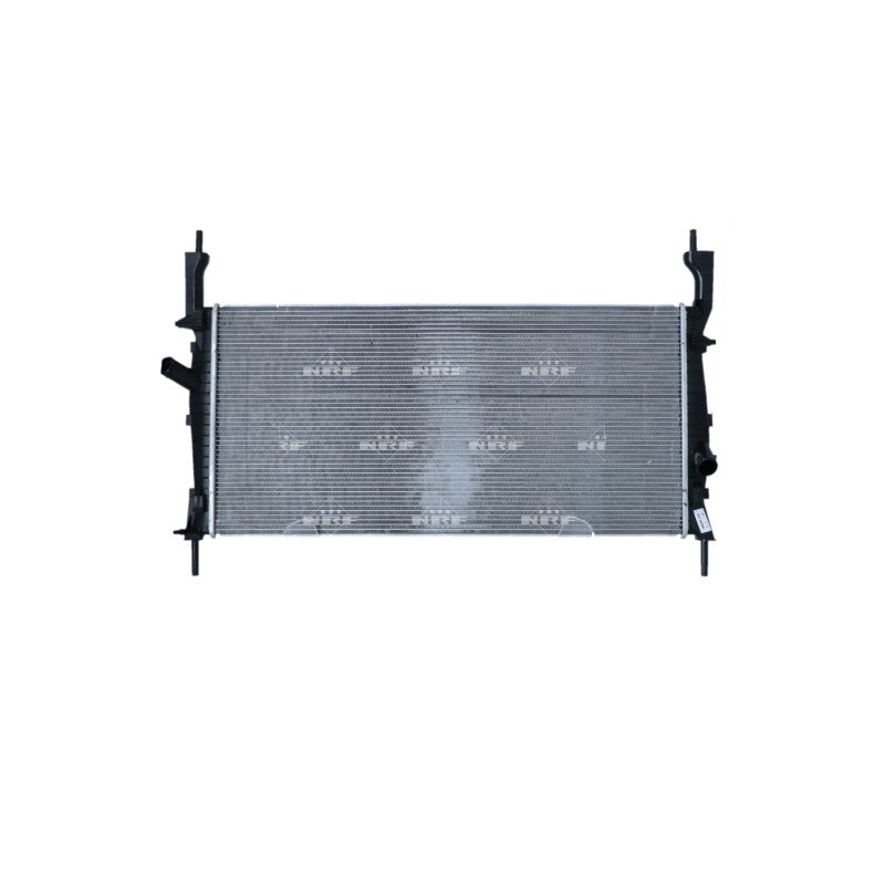 Radiator apa NRF 53746