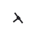 Flansa lichid racire KAMOKA 7920033