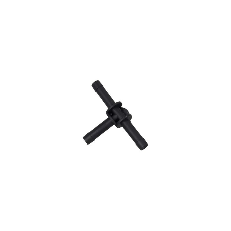 Flansa lichid racire KAMOKA 7920033