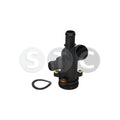 Flansa lichid racire STC T403906
