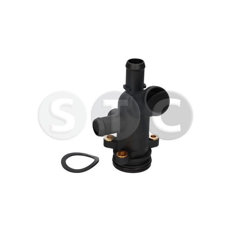 Flansa lichid racire STC T403906