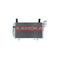 Radiator clima KAMOKA 7800069