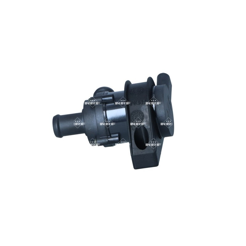 Pompa apa auxiliara NRF 390053