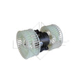 Ventilator habitaclu NRF 34040