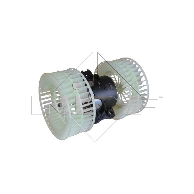Ventilator habitaclu NRF 34040