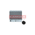 Radiator habitaclu KAMOKA 7760012