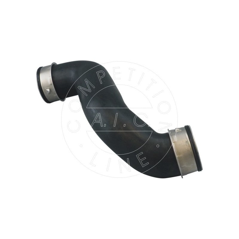 Furtun intercooler AIC 57157