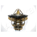 Termostat Ashika 38-04-402