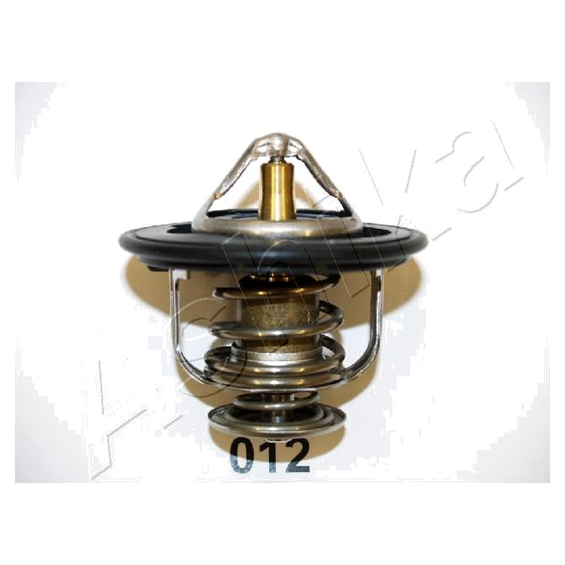 Termostat Ashika 38-04-402