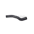 Furtun radiator ORIGINAL IMPERIUM 230707