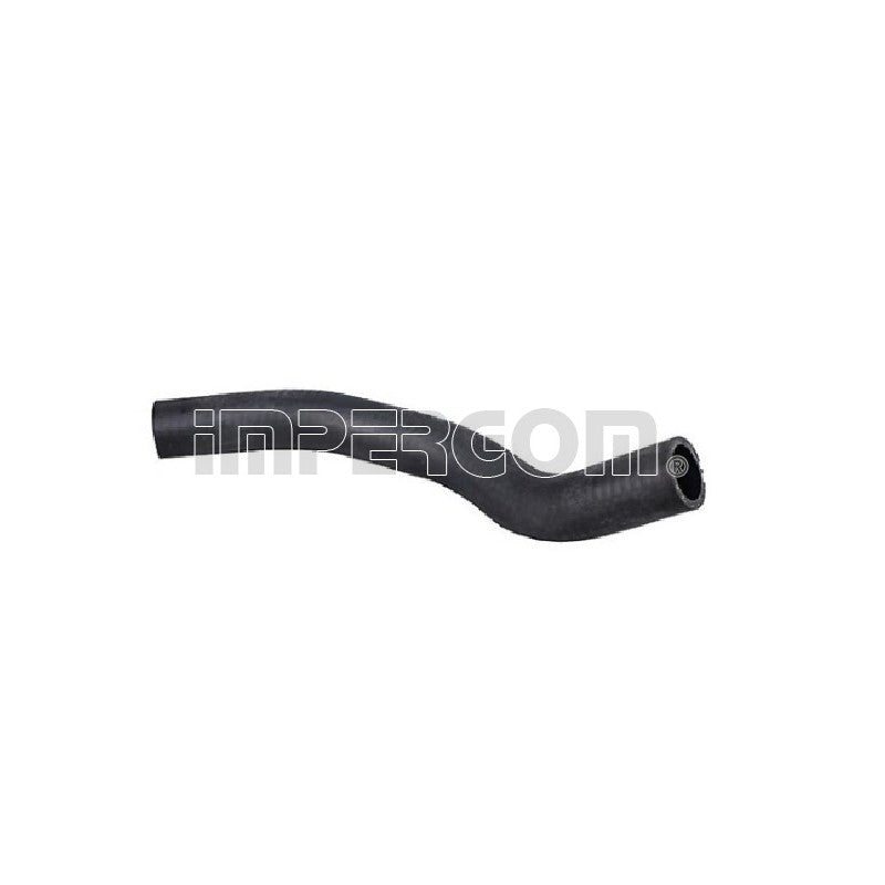 Furtun radiator ORIGINAL IMPERIUM 230707