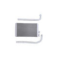 Radiator habitaclu KAMOKA 7760089
