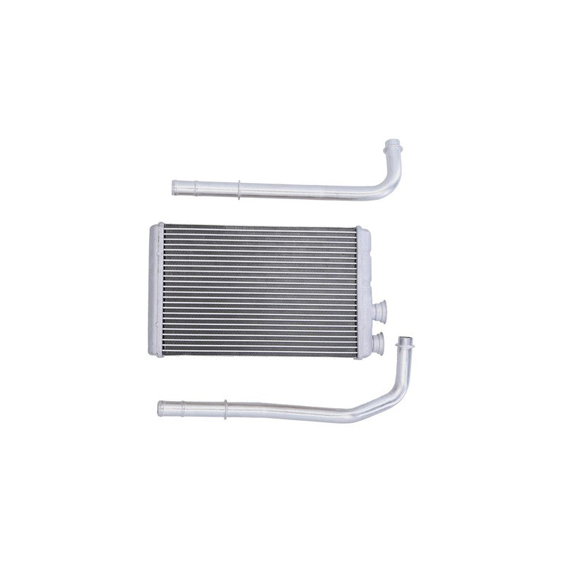 Radiator habitaclu KAMOKA 7760089