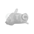 Vas expansiune STC T431844