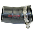Furtun intercooler KAMOKA 7910839