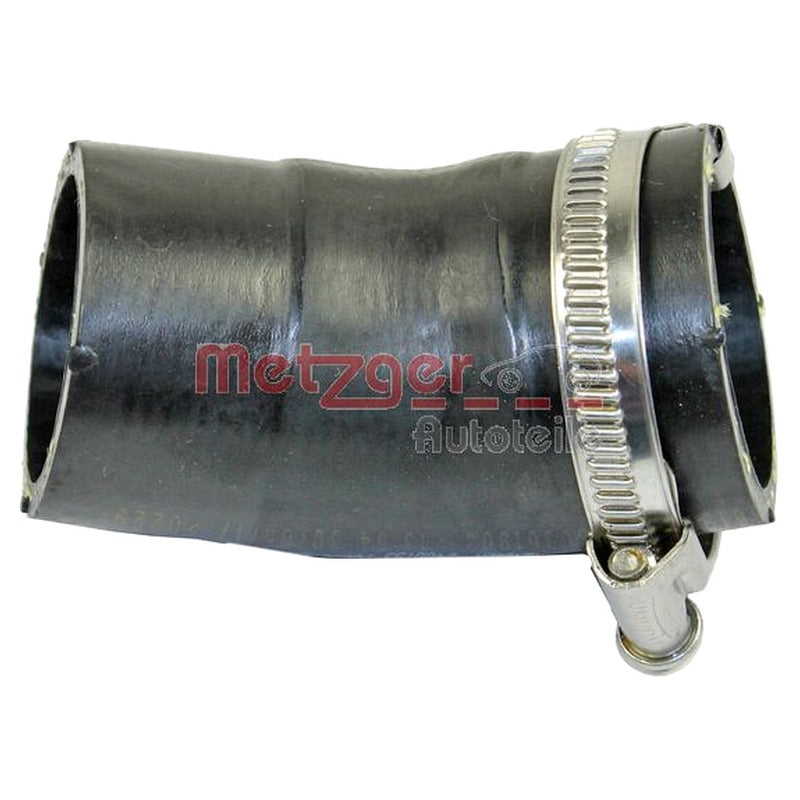 Furtun intercooler KAMOKA 7910839