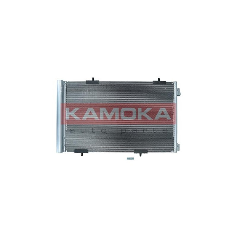 Radiator clima KAMOKA 7800071