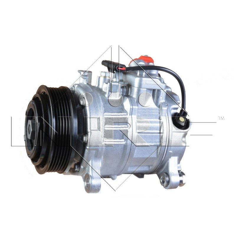 Compresor clima NRF 32862
