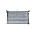 Radiator apa NRF 58472A