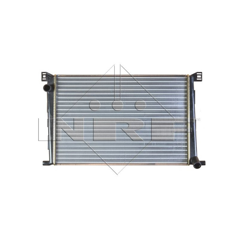 Radiator apa NRF 58472A