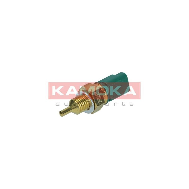 Senzor temperatura lichid racire KAMOKA 4080023