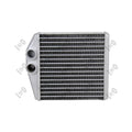 Radiator habitaclu MTR-DEPO 037-015-0014-B